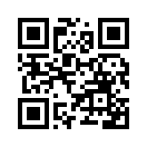 QR-Code https://ppt.cc/ir%28S