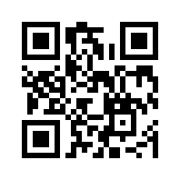 QR-Code https://ppt.cc/ir%7E%7E