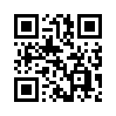 QR-Code https://ppt.cc/ir%7E6