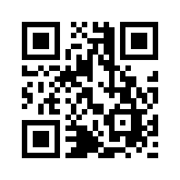 QR-Code https://ppt.cc/ir%7EU