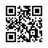 QR-Code https://ppt.cc/ir-F