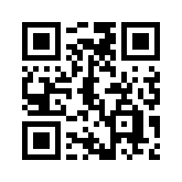 QR-Code https://ppt.cc/ir-l