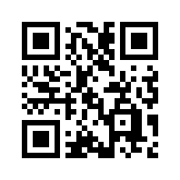 QR-Code https://ppt.cc/ir0a