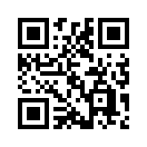 QR-Code https://ppt.cc/ir1i