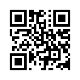 QR-Code https://ppt.cc/ir2F