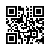 QR-Code https://ppt.cc/ir3D