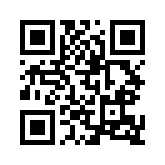QR-Code https://ppt.cc/ir4U