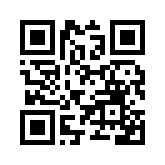 QR-Code https://ppt.cc/ir6A