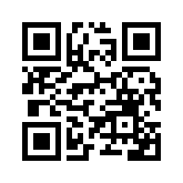 QR-Code https://ppt.cc/ir6B