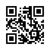 QR-Code https://ppt.cc/ir6S