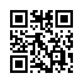 QR-Code https://ppt.cc/ir6V