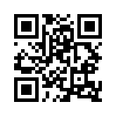 QR-Code https://ppt.cc/ir8e