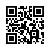 QR-Code https://ppt.cc/ir9y