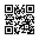 QR-Code https://ppt.cc/irAJ