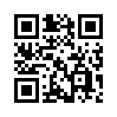 QR-Code https://ppt.cc/irAR