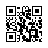 QR-Code https://ppt.cc/irAW