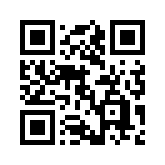 QR-Code https://ppt.cc/irAa