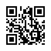 QR-Code https://ppt.cc/irBf
