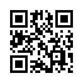QR-Code https://ppt.cc/irCp