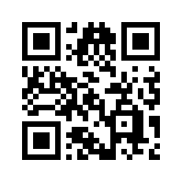 QR-Code https://ppt.cc/irDX