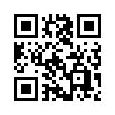 QR-Code https://ppt.cc/irEi