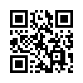 QR-Code https://ppt.cc/irF1