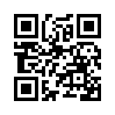 QR-Code https://ppt.cc/irF5