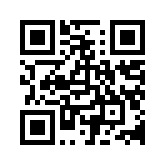 QR-Code https://ppt.cc/irFJ