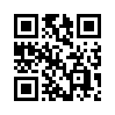 QR-Code https://ppt.cc/irFS