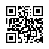 QR-Code https://ppt.cc/irGM