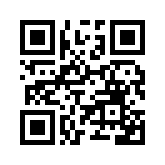 QR-Code https://ppt.cc/irH%21