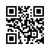 QR-Code https://ppt.cc/irHv