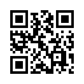 QR-Code https://ppt.cc/irIk