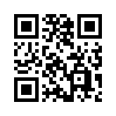 QR-Code https://ppt.cc/irJU