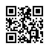 QR-Code https://ppt.cc/irJm