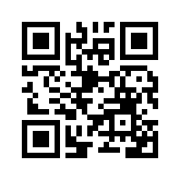 QR-Code https://ppt.cc/irJo