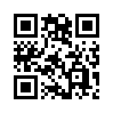 QR-Code https://ppt.cc/irKO