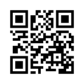 QR-Code https://ppt.cc/irM3