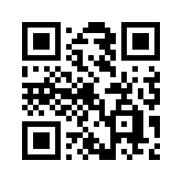 QR-Code https://ppt.cc/irMC