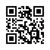 QR-Code https://ppt.cc/irMO
