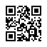 QR-Code https://ppt.cc/irNY