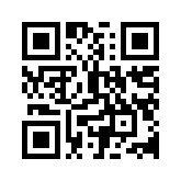 QR-Code https://ppt.cc/irOg