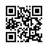 QR-Code https://ppt.cc/irOv