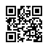 QR-Code https://ppt.cc/irPG