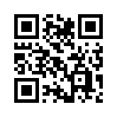 QR-Code https://ppt.cc/irPl