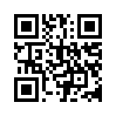 QR-Code https://ppt.cc/irQe