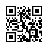 QR-Code https://ppt.cc/irQy