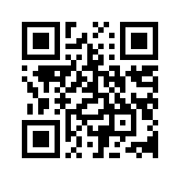 QR-Code https://ppt.cc/irRB