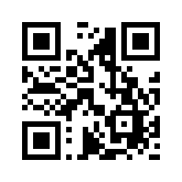 QR-Code https://ppt.cc/irRa