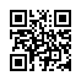 QR-Code https://ppt.cc/irS%21